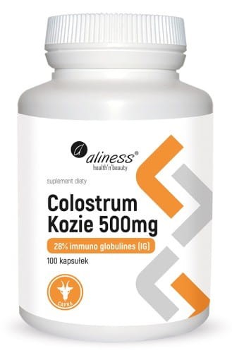 colostrum-kozie-net.jpg