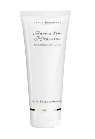 pol_pm_Krem-pielegnacyjny-kolagen-plus-karoten-100-ml-do-twarzy-szyi-i-dekoltu-38_1.webp