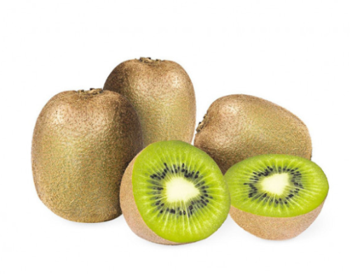 Kiwi Bio.PNG