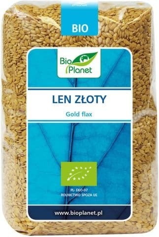 pol_pl_Len-Zloty-400g-Bio-Planet-EKO-446_1.jpg