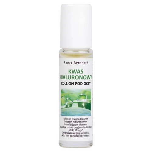 pol_pl_Kwas-hialuronowy-pod-oczy-10-ml-roll-on-248_2.webp