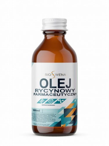 olej-rycynowy-nierafinowany-500ml.jpg