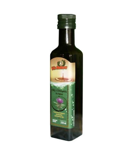 Olej-z-Ostropestu-Vis-Natura-250-ml.jpg