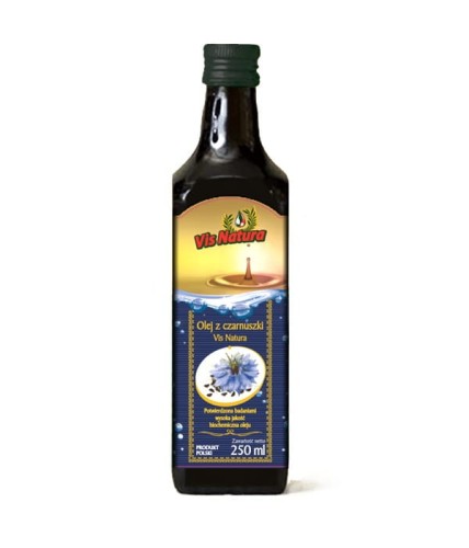 Olej-z-czarnuszki-Vis-Natura-250ml.jpg