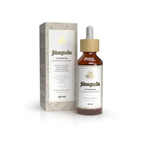 Ashwagandha-z-piperyna-na-wodzie-plazmowanej_[1698]_1200.jpg
