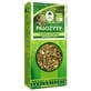 Herbatka pasożyty EKO 50g - suplement diety