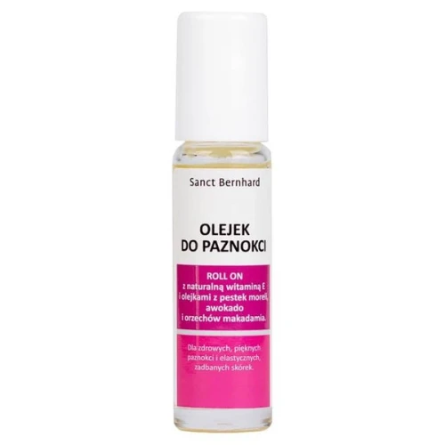 pol_pl_Olejek-do-paznokci-10-ml-roll-on-dla-zdrowych-i-pieknych-paznokci-251_2.webp