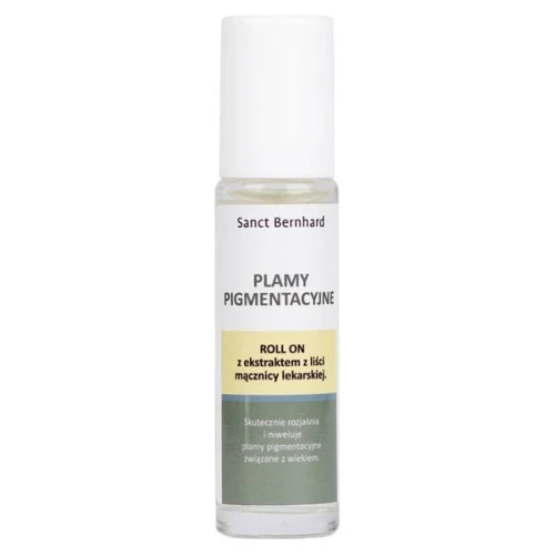 pol_pl_Plamy-pigmentacyjne-10-ml-roll-on-rozjasnia-plamy-zwiazane-z-wiekiem-252_1.webp