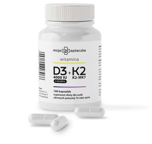 d3-k2-4000.png