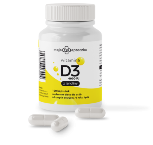 d3-mockup-Sredni-600x569.png