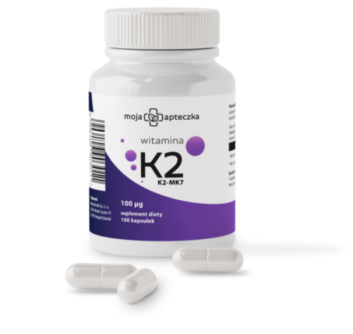 k2-Sredni-600x569.png