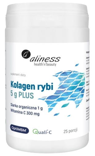 Packshot-proszek-waski-NEW-2024-kolagen-rybi-proszek_18.07.2024-net.jpg
