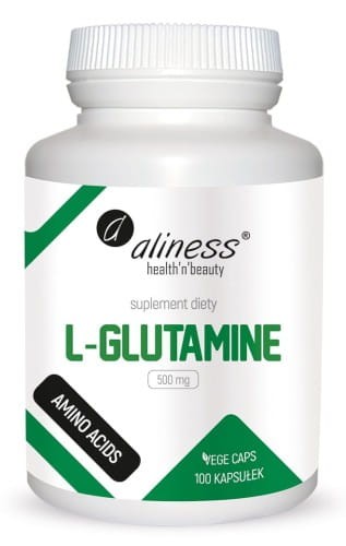 l-glutamine-web.jpg