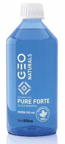 geo_rendery_04-05-2020_PURE-FORTE-002.jpg