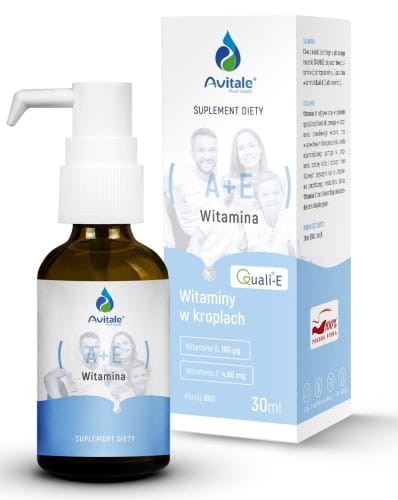 witamina-a-e-packshot-net.jpg