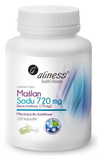 PACKSHOT maślan sodu net (2).jpg