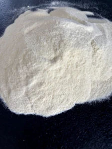 Mąka krupczatka z samopszy 500g ( kaszka manna)