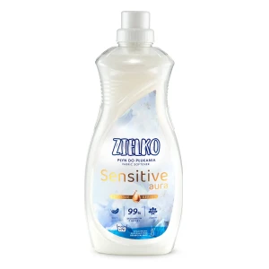 ZIELKO Płyn do płukania SENSITIVE AURA 1,52 l