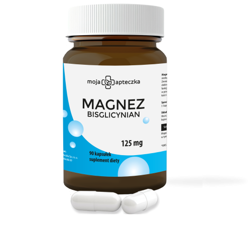 magnez_duzy_v2025-01-29.png