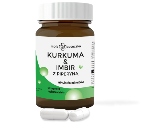 kurkuma_duzy_v2025-01-29.png