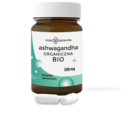 ashwagandha_duzy_v2025-01-29.png