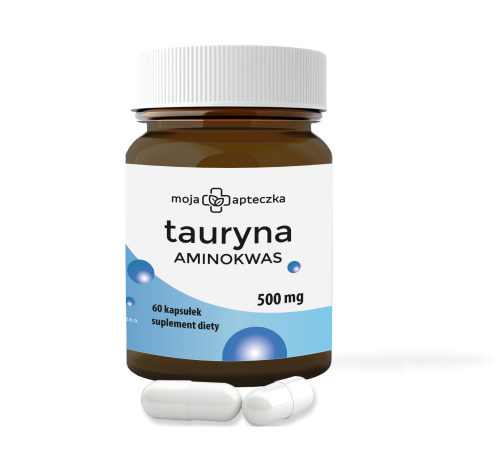tauryna_sredni_v2025-01-29.png