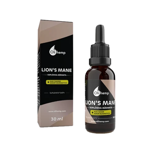 lions-mane-olejek.webp