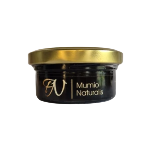 Mumio Naturalis® 50g