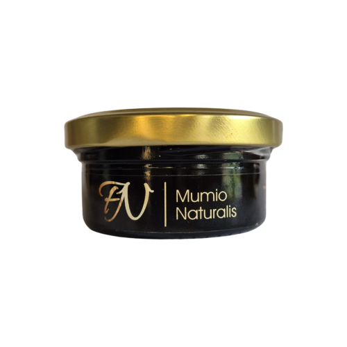 Mumio-Naturalis-zdj-na-sklep-1.png