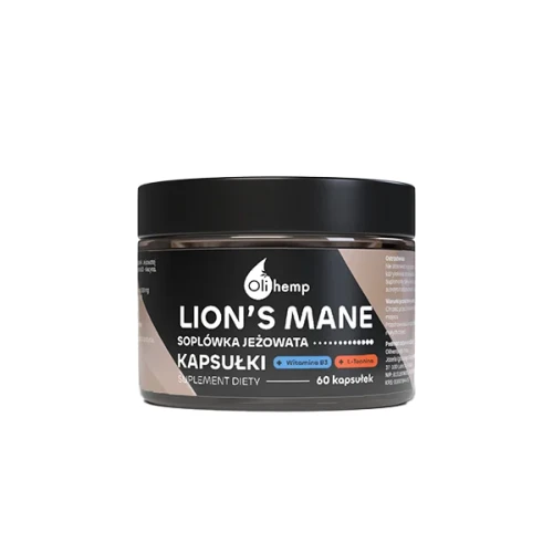lions-mane.webp