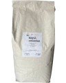 Mąka orkiszowa biała 5 kg