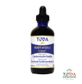 HEARTofGOLD Formula by TODA™ 120ml.