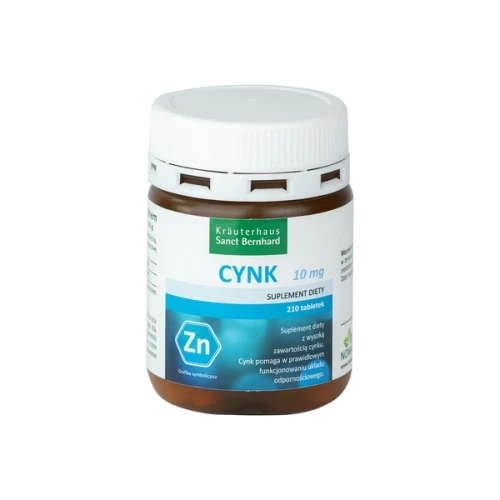 pol_pl_Cynk-210-tabl-10-mg-81_1.webp