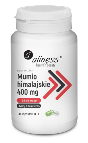 mumio.jpg