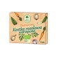  Kostka rosołowa warzywna EKO 60g (6x10g)