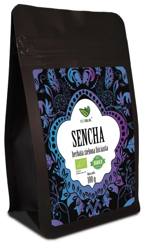SENCHA-scaled.jpg