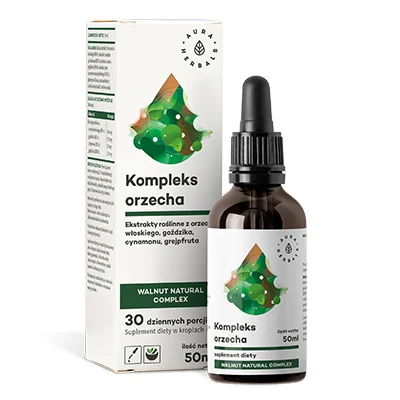 kompleks_orzechacynamon_krople_50ml_mockup_biale-tlo_400x400.webp