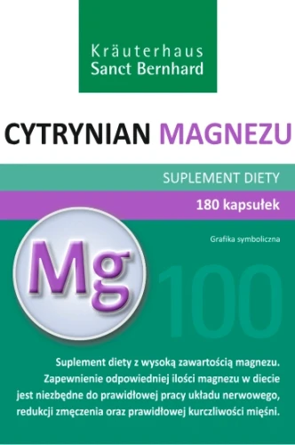 pol_pl_Cytrynian-magnezu-180-kaps-436_1.webp
