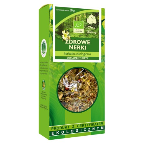 Herbatka zdrowe nerki.jpg