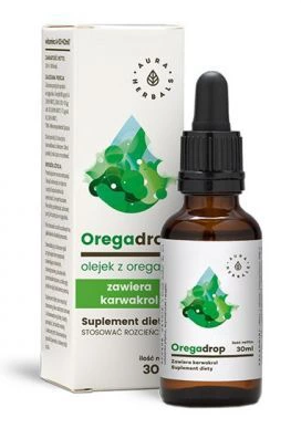 Olejek z oregano.PNG