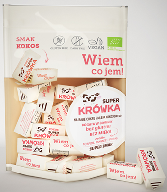 Krówki kokosowe.PNG