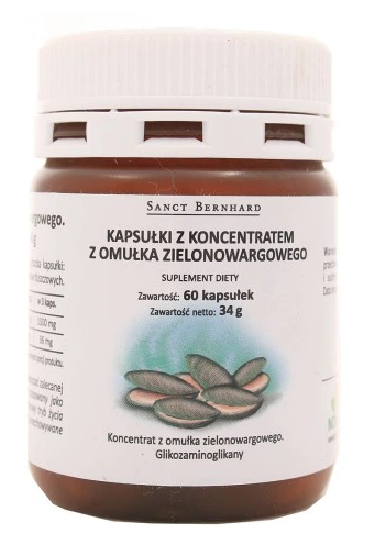 Kapsułki z omułka 60 kaps.PNG