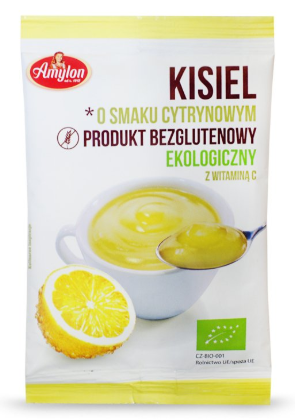 Kisiel cytrynowy 30 g.PNG