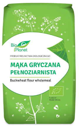 Mąka gryczana pełnoziarnista.PNG