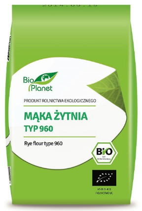 Mąka żytnia 1 kg EKO.PNG