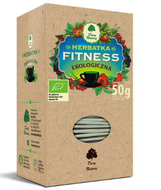 Herbatka Fitness.PNG