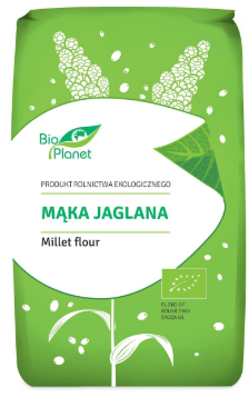 Mąka jaglana 500 g.PNG