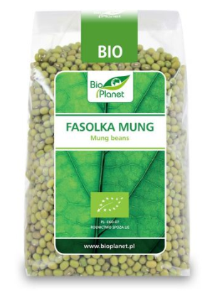 Fasolka mung.PNG