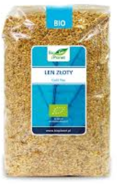 Len złoty 1 kg.PNG