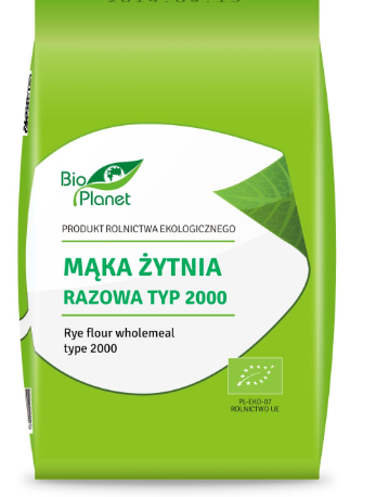 Mąka żytnia razowa typ 2000.PNG